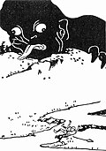 Thumbnail for version as of 05:18, 15 June 2007