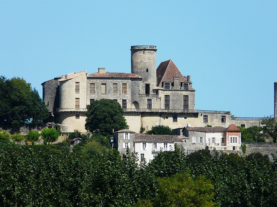 File:Duras château.JPG