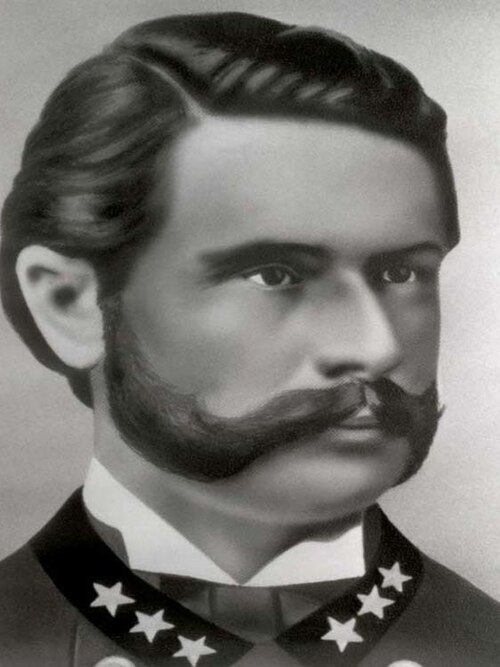 File:Elmer Washburn 1 (1).jpg
