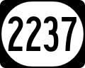 Thumbnail for version as of 01:44, 7 April 2015
