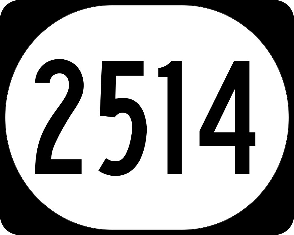 File:Elongated circle 2514.svg