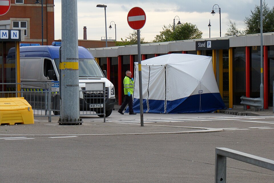 File:England-forensic2.jpg