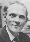 Eric Holmquist