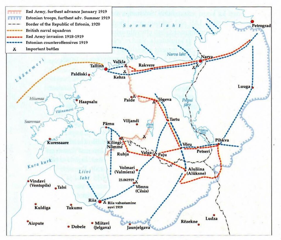 File:Estonian War of Independence, map.JPG