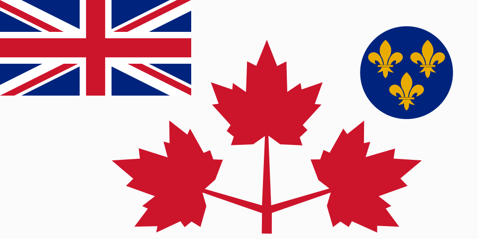 File:Flag of the Canadian Army (1939–1944).svg