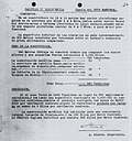 Thumbnail for version as of 04:17, 10 March 2022
