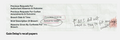 Thumbnail for version as of 12:47, 18 January 2025