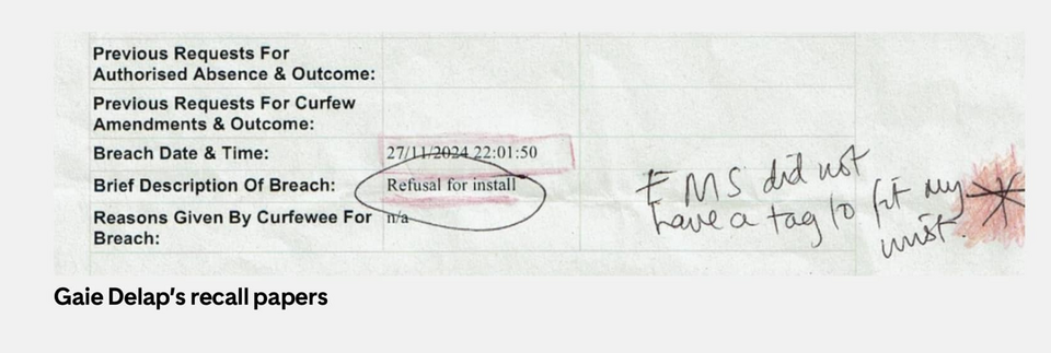 File:Gaie Delap Recall Papers.png