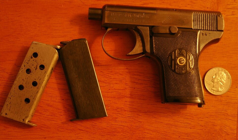 File:H&R selfloader.jpg