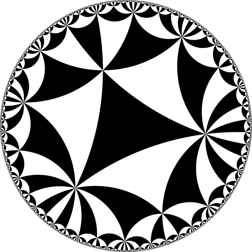 File:H2checkers 477.png
