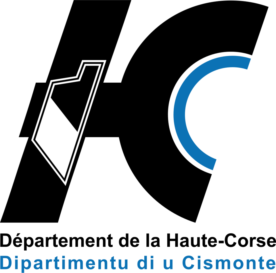 File:Haute-Corse logo.png