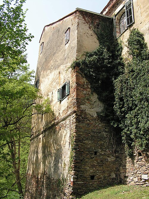 File:Herberstein kastély 0137.JPG