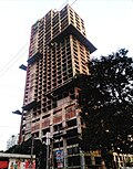 Thumbnail for version as of 12:06, 12 November 2022