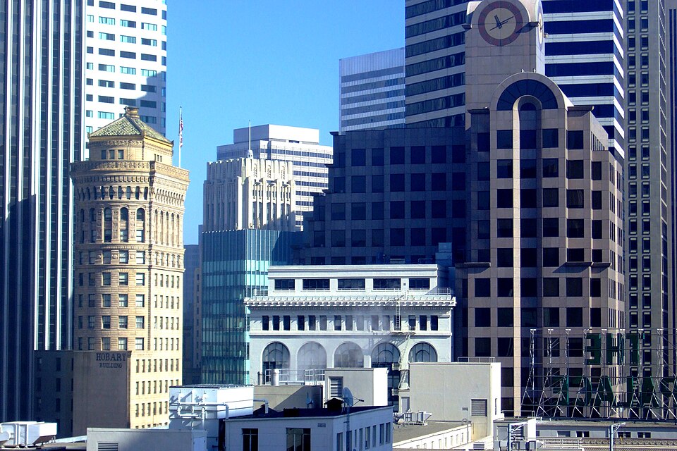 File:Hobart Building San Francisco.jpg