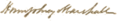 Thumbnail for version as of 17:48, 7 January 2026