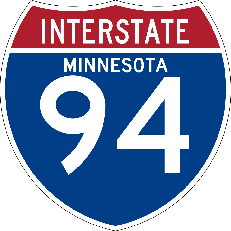 File:I-94 (MN).svg