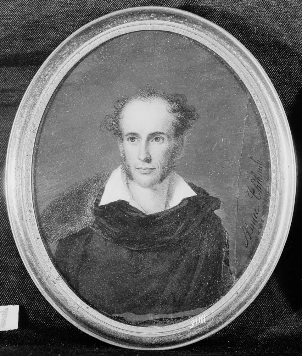 File:James Alexander Hamilton.webp
