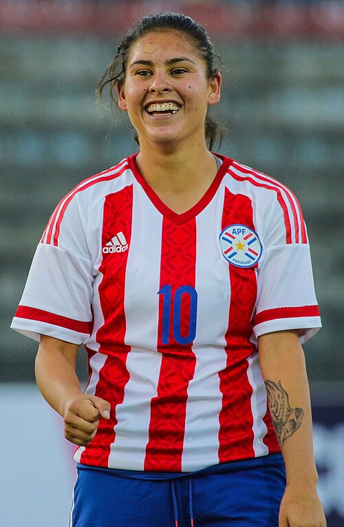 File:Jessica Martínez (cropped).jpg