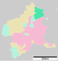 Thumbnail for version as of 13:21, 11 September 2021