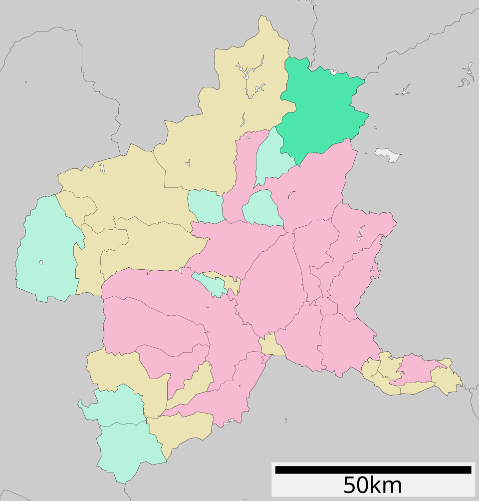 File:Katashina in Gunma Prefecture Ja.svg
