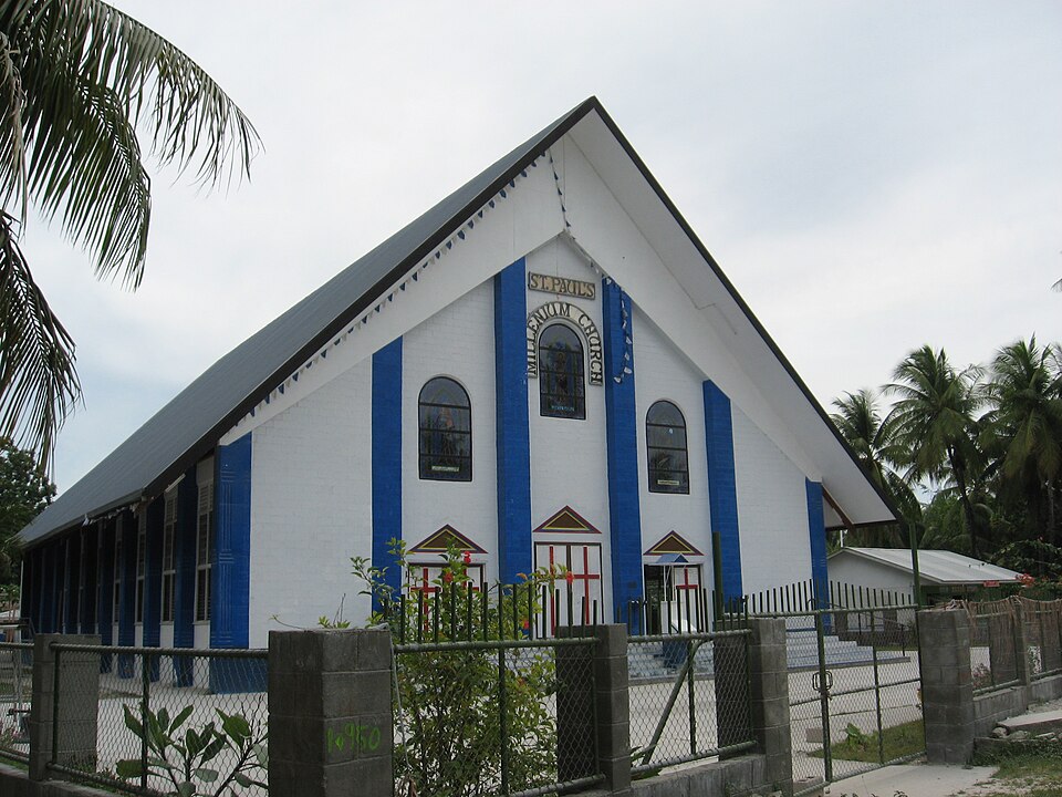 File:Kiribati(008).JPG