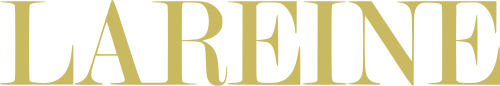 File:LAREINE logo.svg