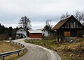 Thumbnail for version as of 13:38, 28 February 2021