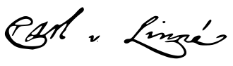 File:Linne autograph.svg