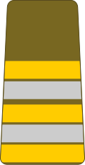 Thumbnail for version as of 12:06, 18 July 2017