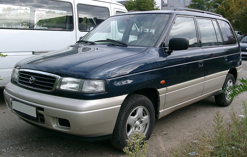 File:Mazda MPV front 20070926.jpg