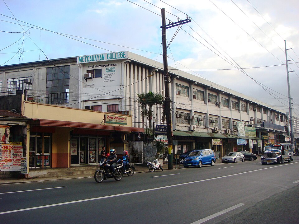 File:Meycollegejf.JPG