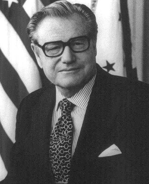 File:NA Rockefeller.jpg