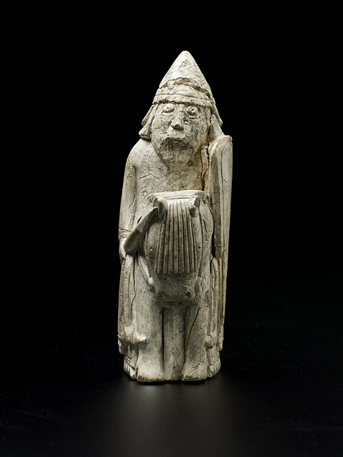 File:NMSLewisChessmen15.jpg