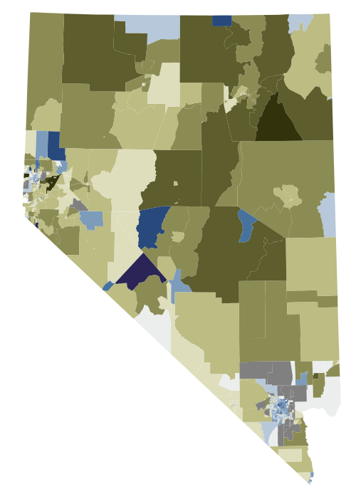 File:NV Amendment 2 2022.svg