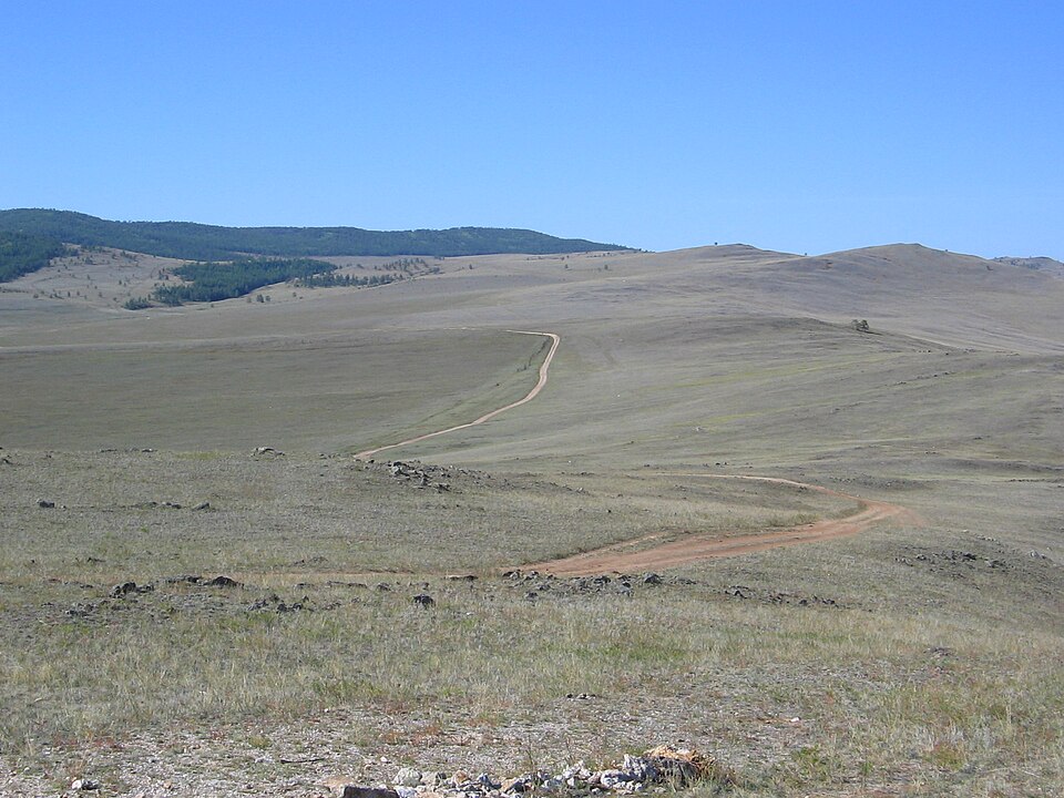 File:Olkhon Kuhzhir-etik gertu HEra.JPG
