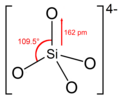 Thumbnail for version as of 22:45, 4 December 2017
