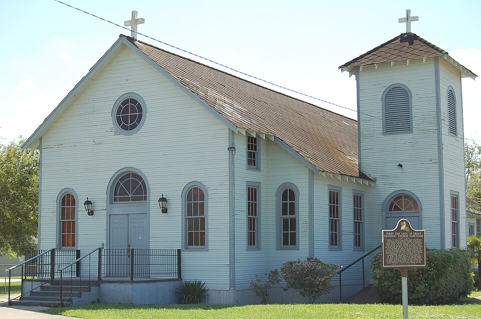 File:Our Lady Church 1.JPG