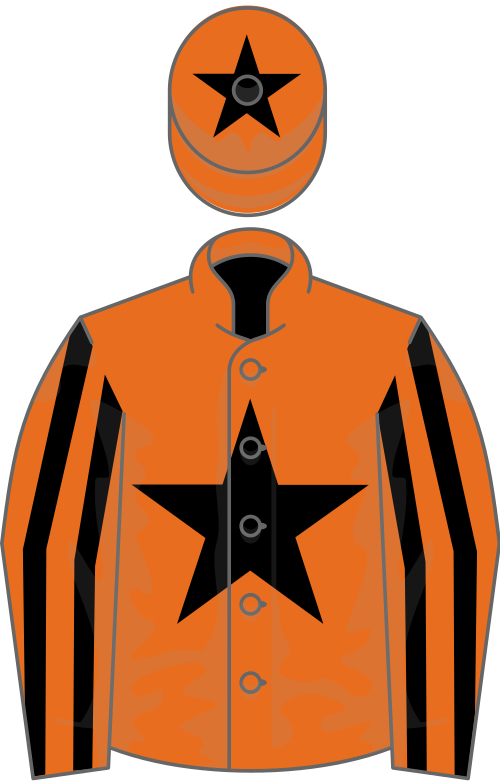 File:Owner Autofour Engineering.svg