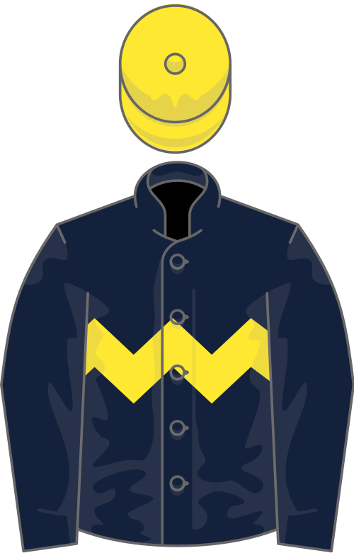File:Owner Lady Rothschild.svg
