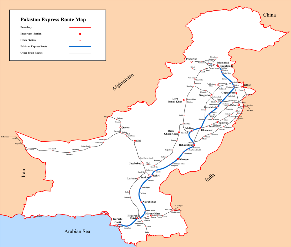 File:Pakistan Express Route Map.png