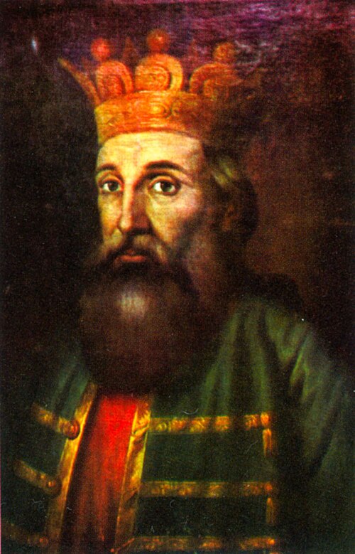 File:Petru I Musat.jpg