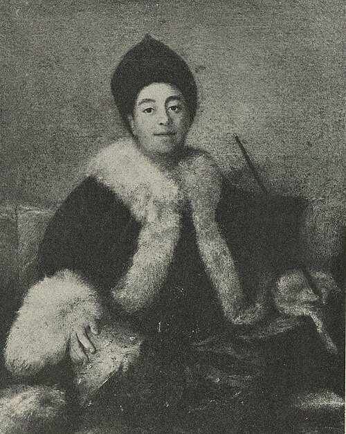 File:Portretul-lui-alexandru-mavrocordat-delibey-1026(1).jpg