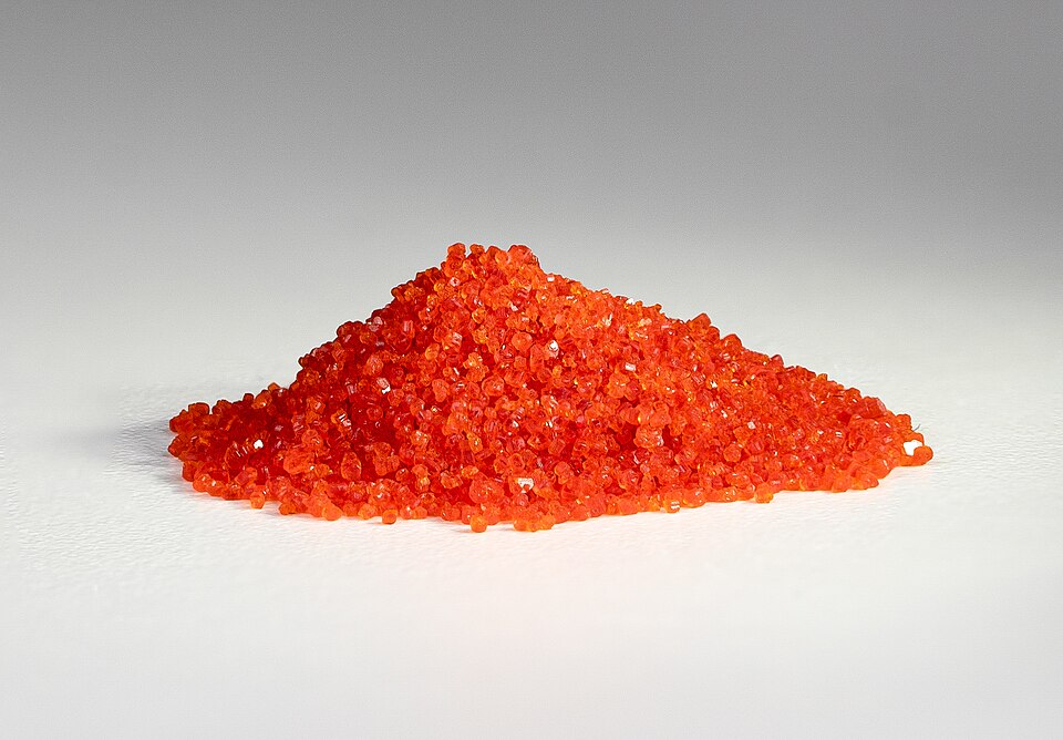File:Potassium ferricyanide2.jpg