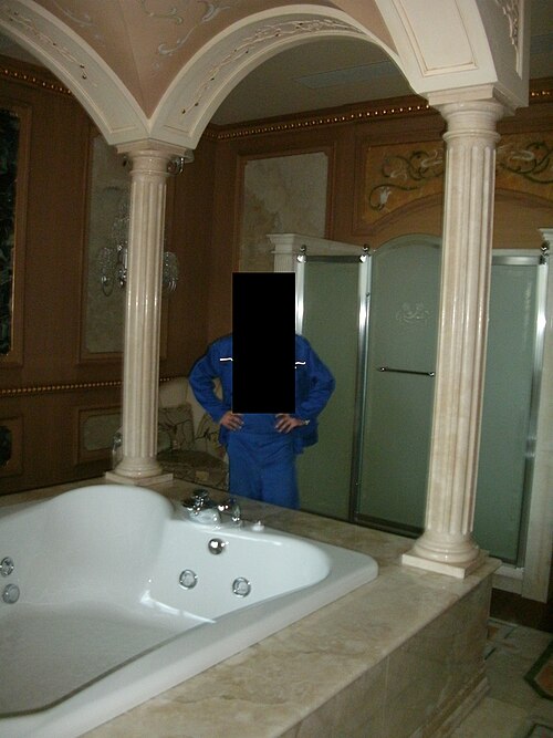 File:Putin palace interior3.jpg