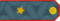 Major General