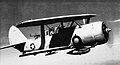 Thumbnail for version as of 21:20, 9 October 2008