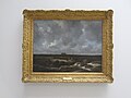 image with frame&nbsp;