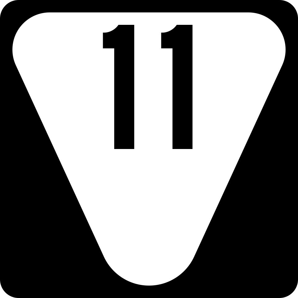 File:Secondary Tennessee 11.svg