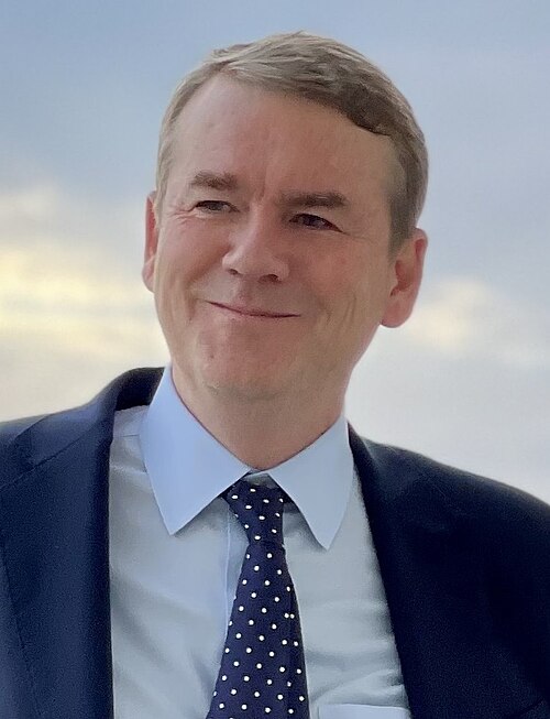 File:Senator Mike Bennett (cropped) 2.jpg