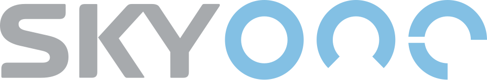 File:Sky One 2002.svg